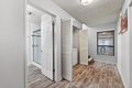 Additional image 33 of 811 Auburn Ravine Rd, Auburn, CA, 95603