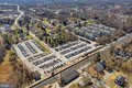 Additional image 67 of 1406 Becknel Ave, Odenton, MD, 21113