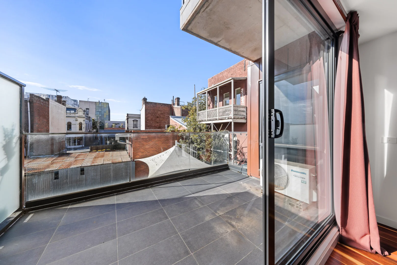 Additional image 9 of 104/609 Burwood Road, Hawthorn VIC 3122