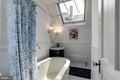 Additional image 43 of 30 Vandeventer Ave, Princeton, NJ, 08542