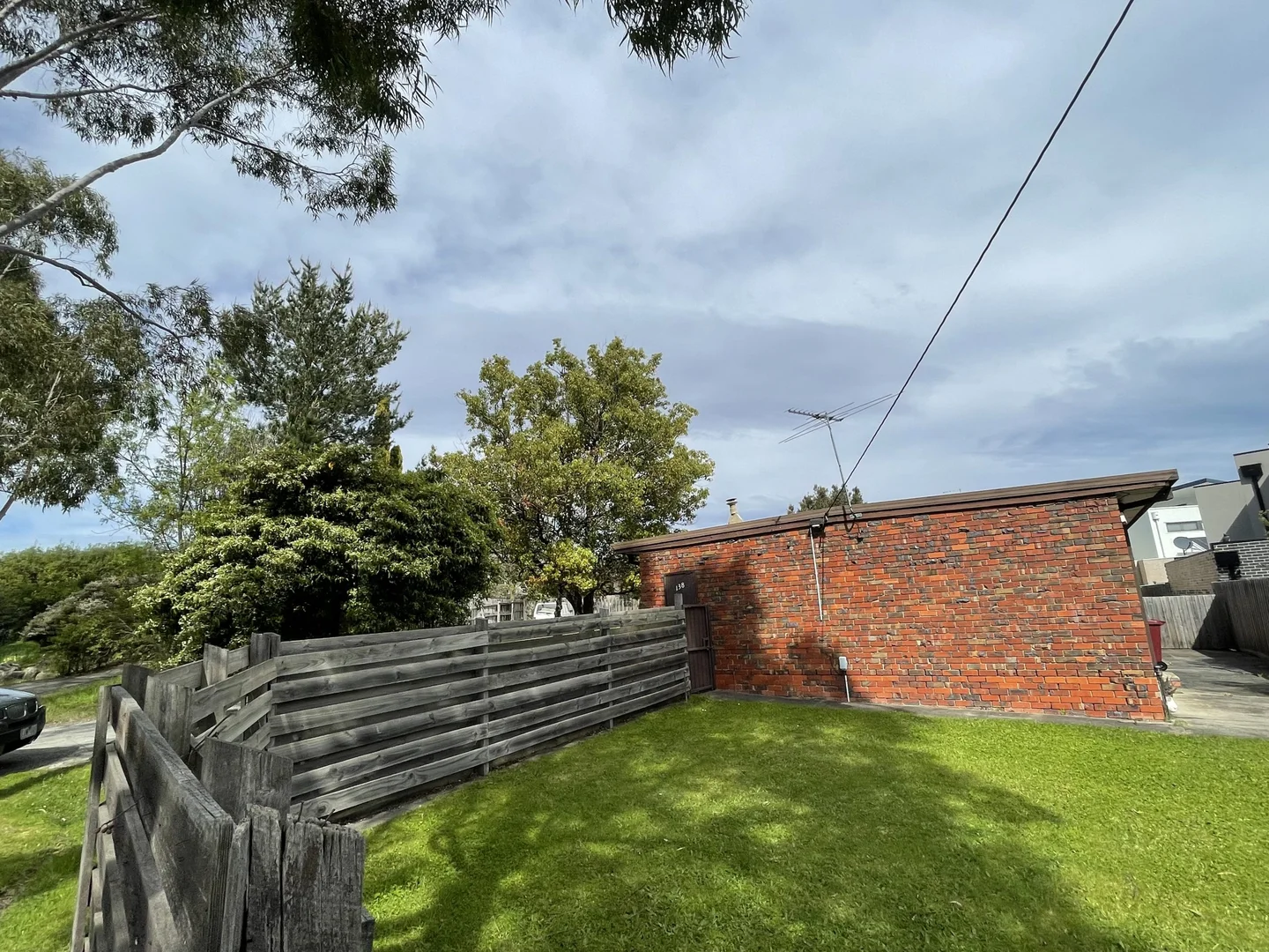 Additional image 3 of 1 and 2/138 Mitcham Road, Donvale VIC 3111