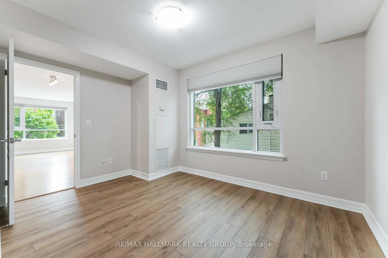 Additional image 15 of 200 Besserer Street 204