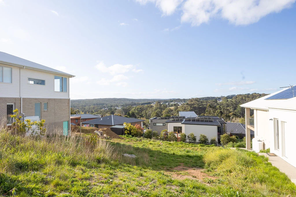 Additional image 3 of 8 Galibier Road, Brown Hill VIC 3350