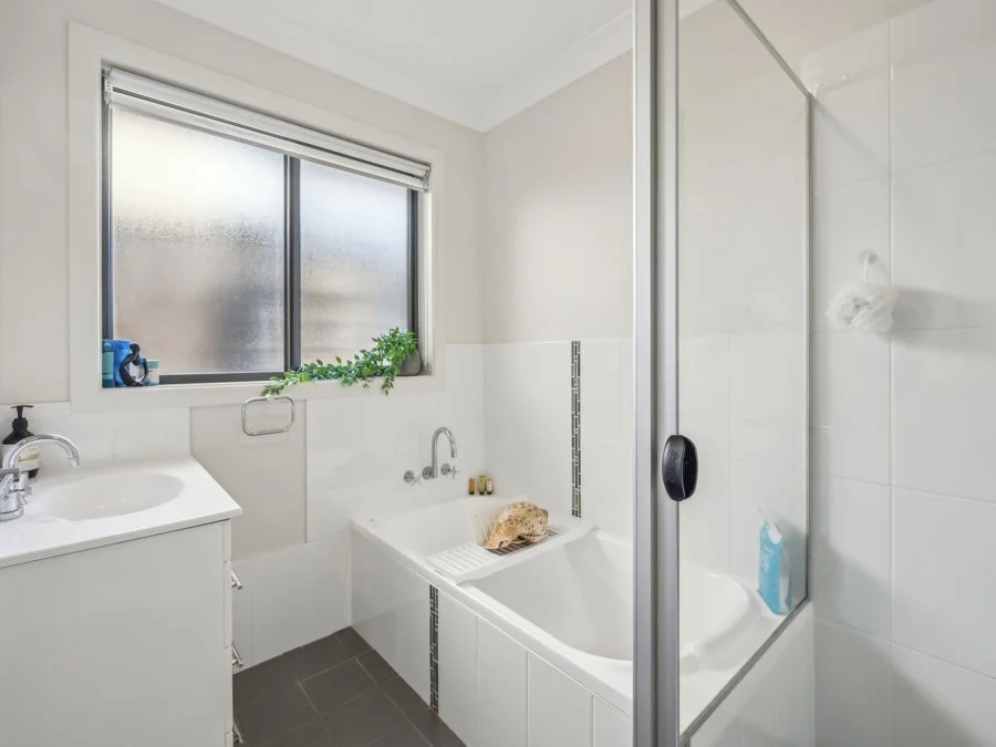 Additional image 7 of 18 Jellico Street, Macksville NSW 2447