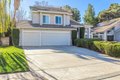 Additional image 4 of 5764 Fox Ct, Quartz Hill, CA, 93536