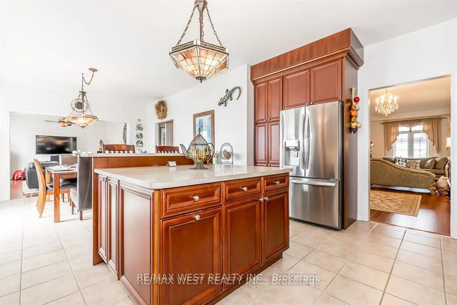 Additional image 4 of 118 Succession Crescent