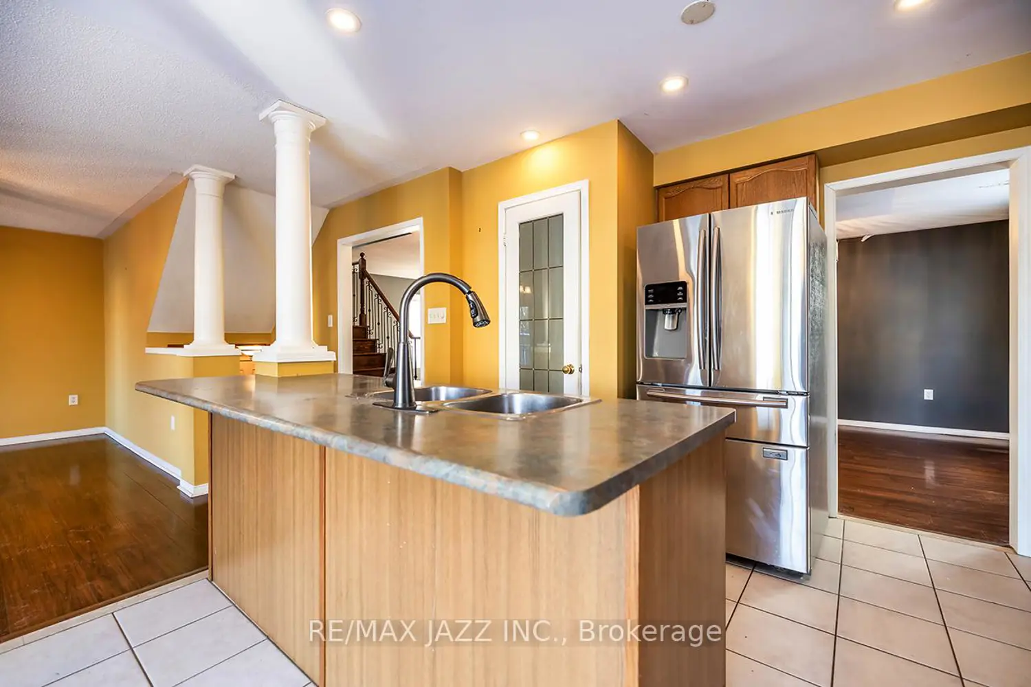 Additional image 8 of 1238 Oakhill Avenue