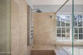 Additional image 32 of 171 Nathan Dr, Morganville, NJ, 07751