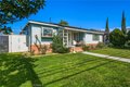 Additional image 3 of 18149 Saticoy St, Reseda, CA, 91335