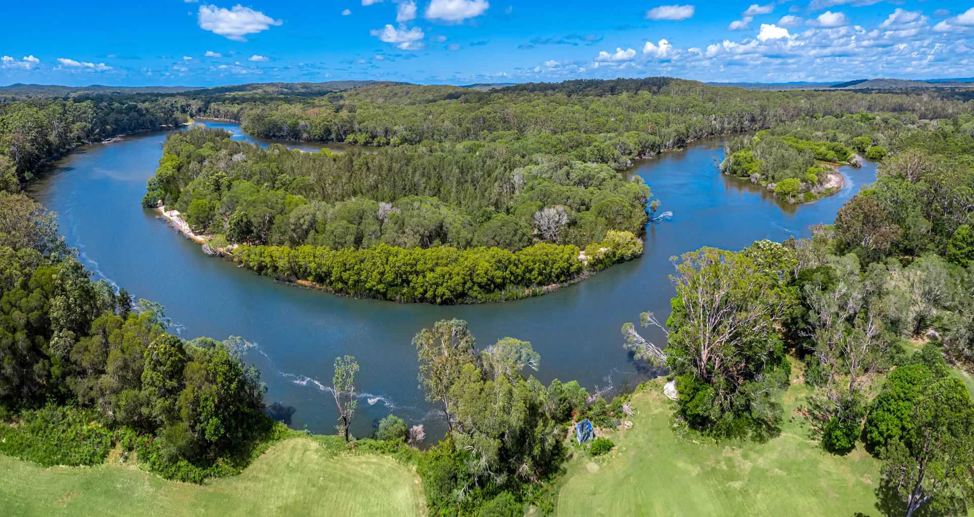 Additional image 12 of 490 Woodburn Evans Head Road, Doonbah NSW 2473