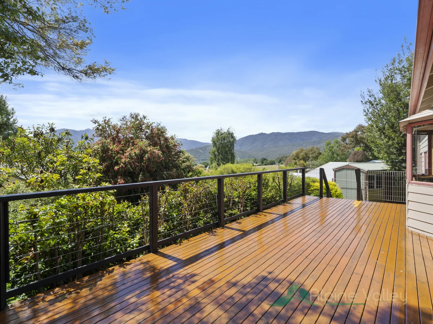 Additional image 2 of 4 Reid Court, Tawonga South VIC 3698