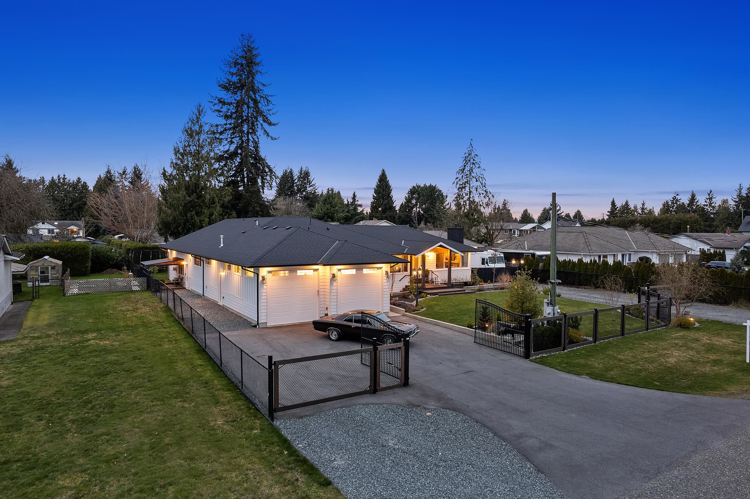 Additional image 3 of 5757 246 Street, Langley, BC, V2Z 1H1