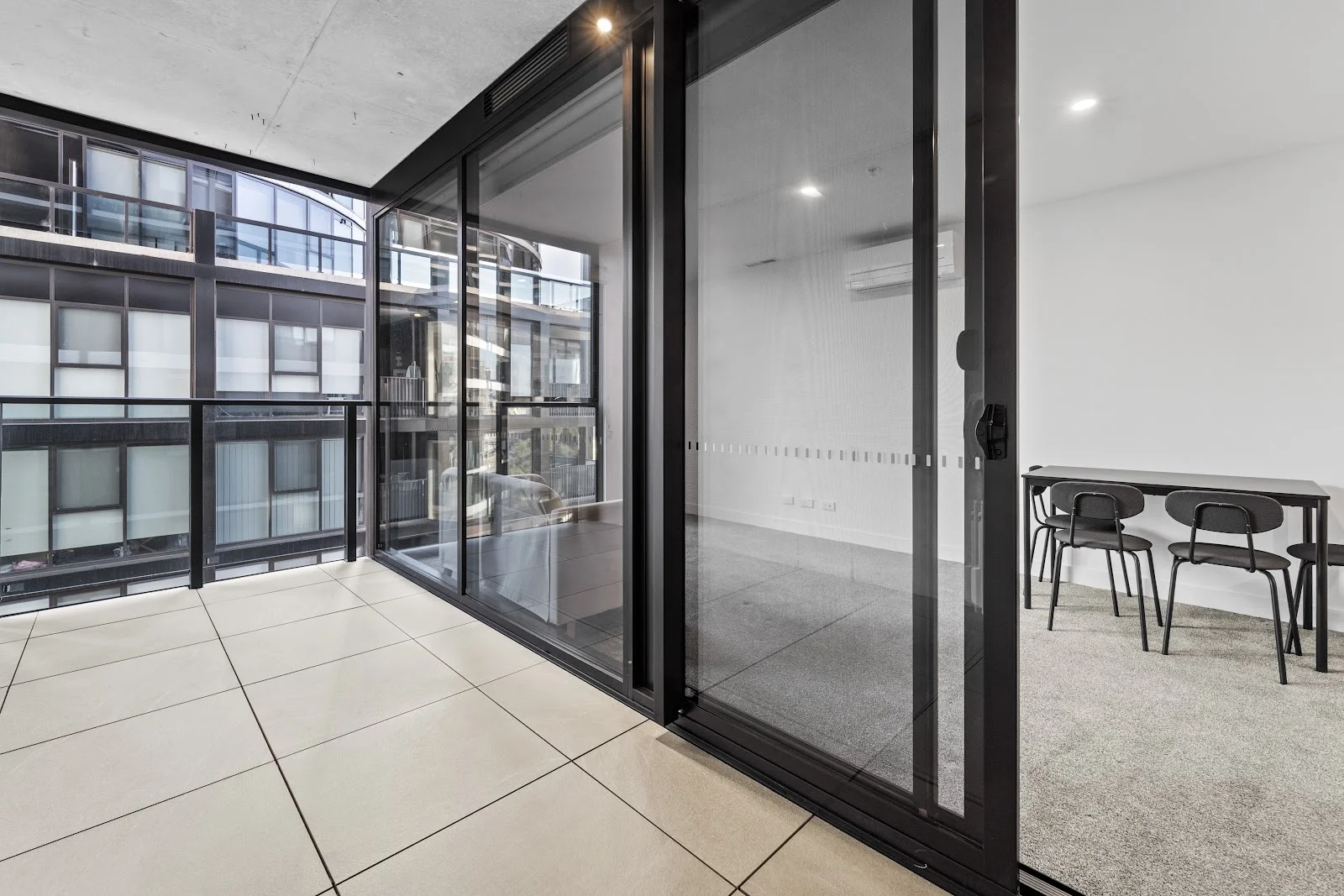 Additional image 5 of 506/6 Furzer Street, Phillip ACT 2606