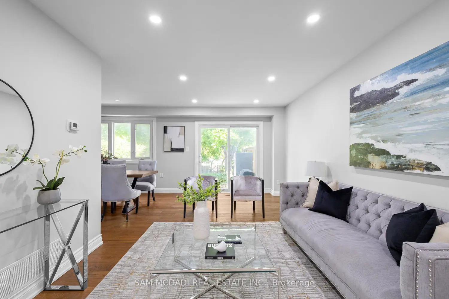 Additional image 8 of 6755 Segovia Road