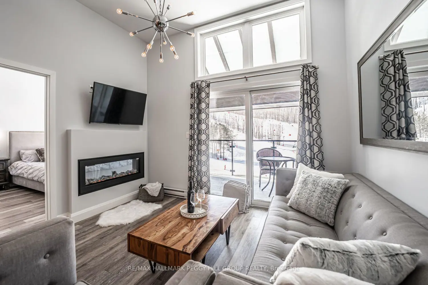 Additional image 3 of 80 Horseshoe Boulevard 503