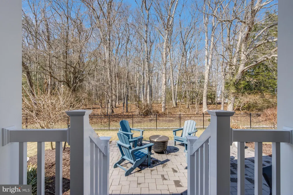 Additional image 59 of 18365 Highwood Drive, Rehoboth Beach, DE 19971