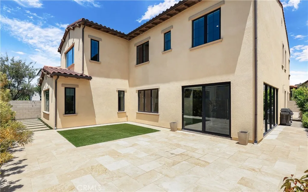 Additional image 112 of 66 Eider Run, Irvine, CA 92618