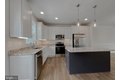 Additional image 16 of Weeping Willow-23679 Way Lot 135, Leonardtown, MD, 20650