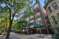 Additional image 9 of 1446 N Dearborn St Unit D2, Chicago, IL, 60610