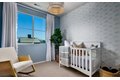 Additional image 9 of 4193 S Limecrest Paseo Unit 51, Ontario, CA, 91761