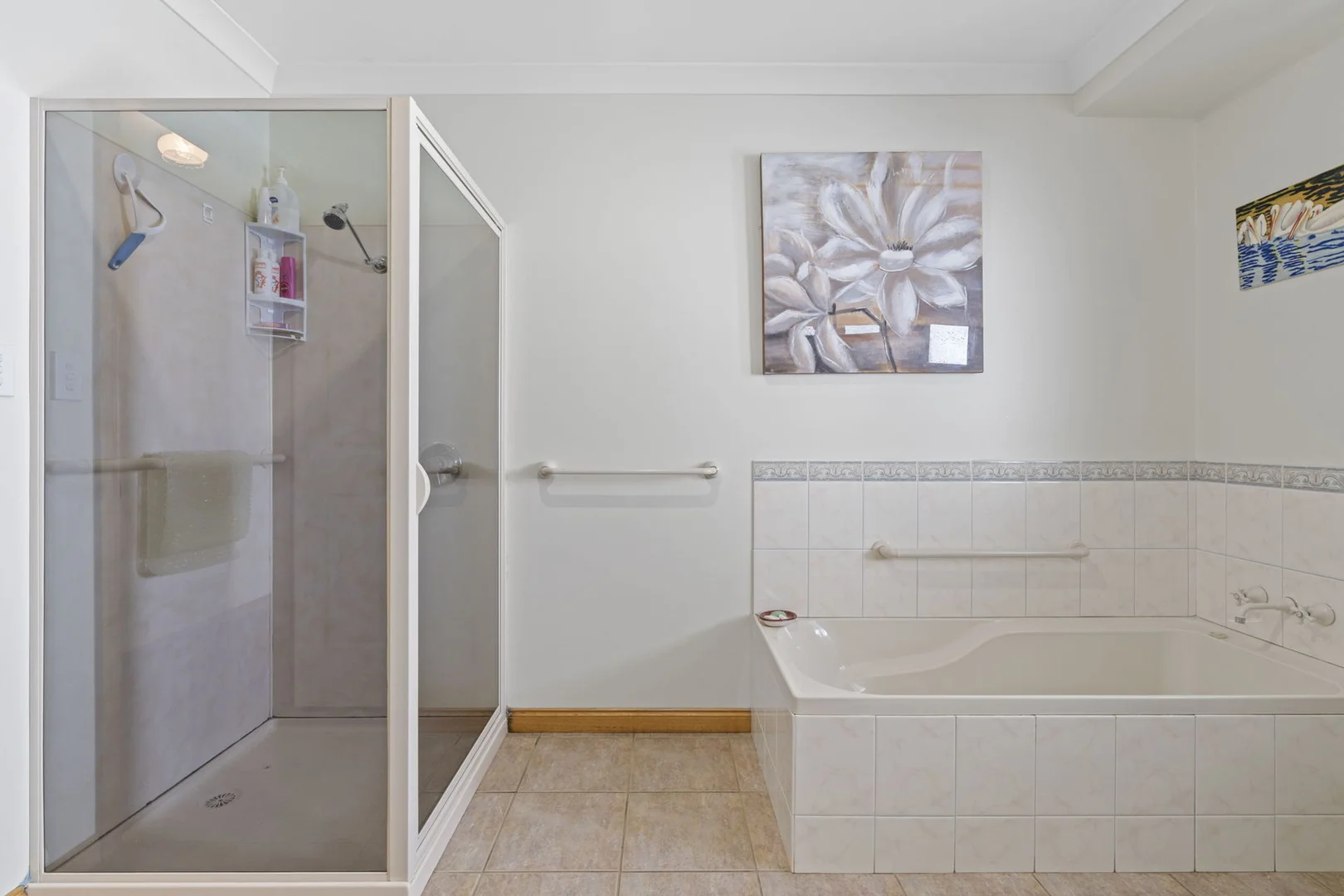 Additional image 16 of 3/19 Barnett Crescent, Bridport TAS 7262