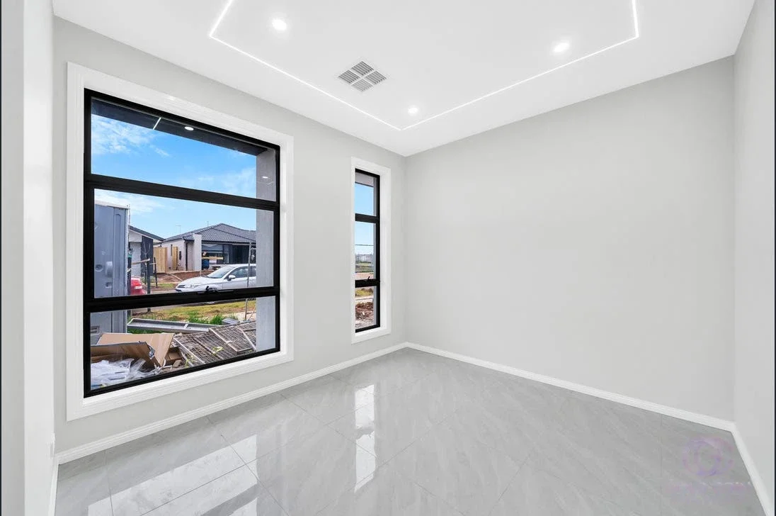 Additional image 27 of Deanside VIC 3336