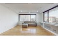 Additional image 20 of 64-05 Yellowstone Blvd Unit 409, Forest Hills, NY, 11375
