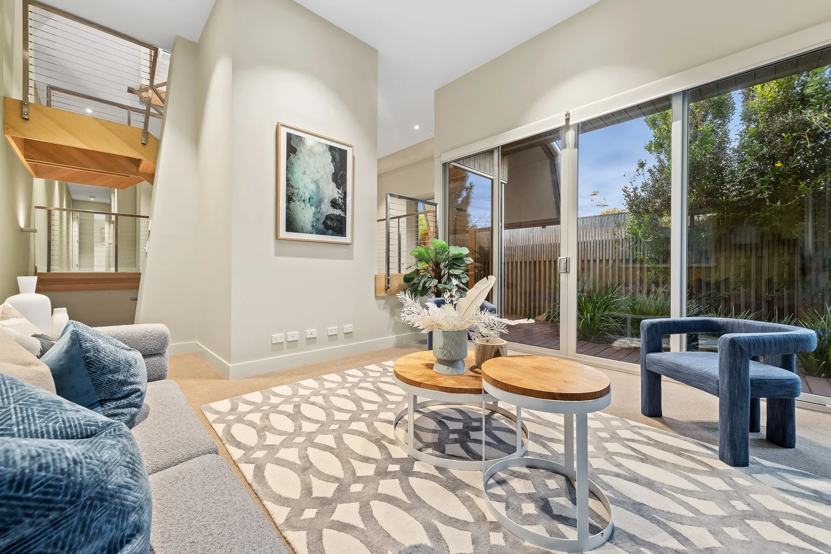 Additional image 7 of 1/243 Beach Road, Black Rock VIC 3193