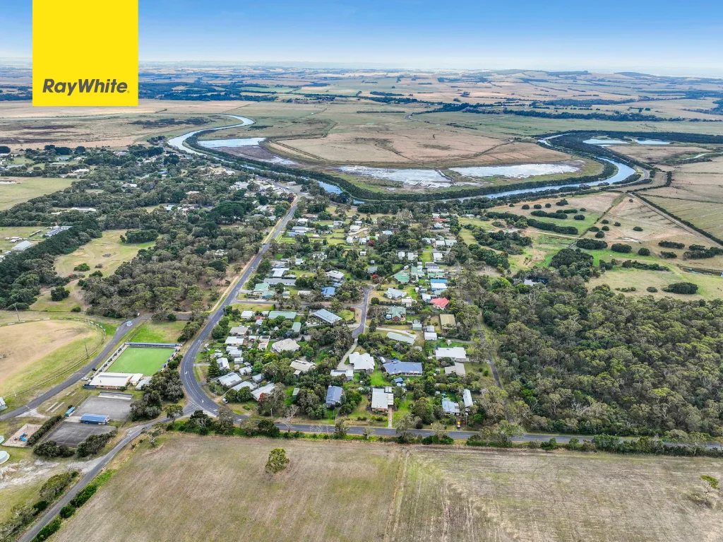 Additional image 7 of 60 WALKERVILLE ROAD, Tarwin Lower VIC 3956