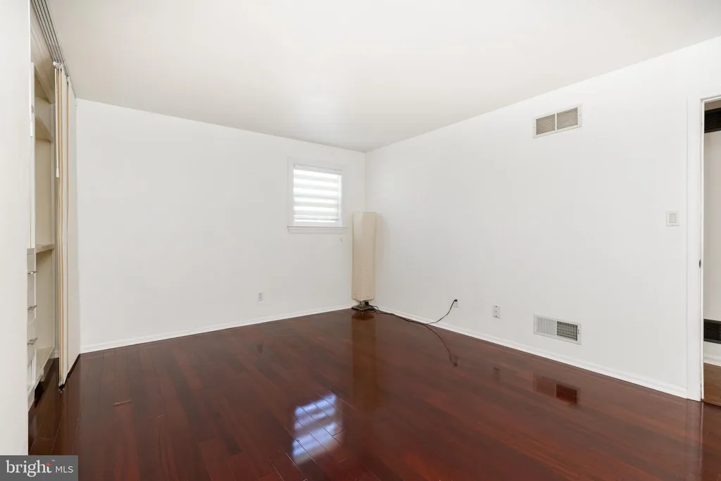 Additional image 21 of 274 Birch Street, Newark, DE 19711