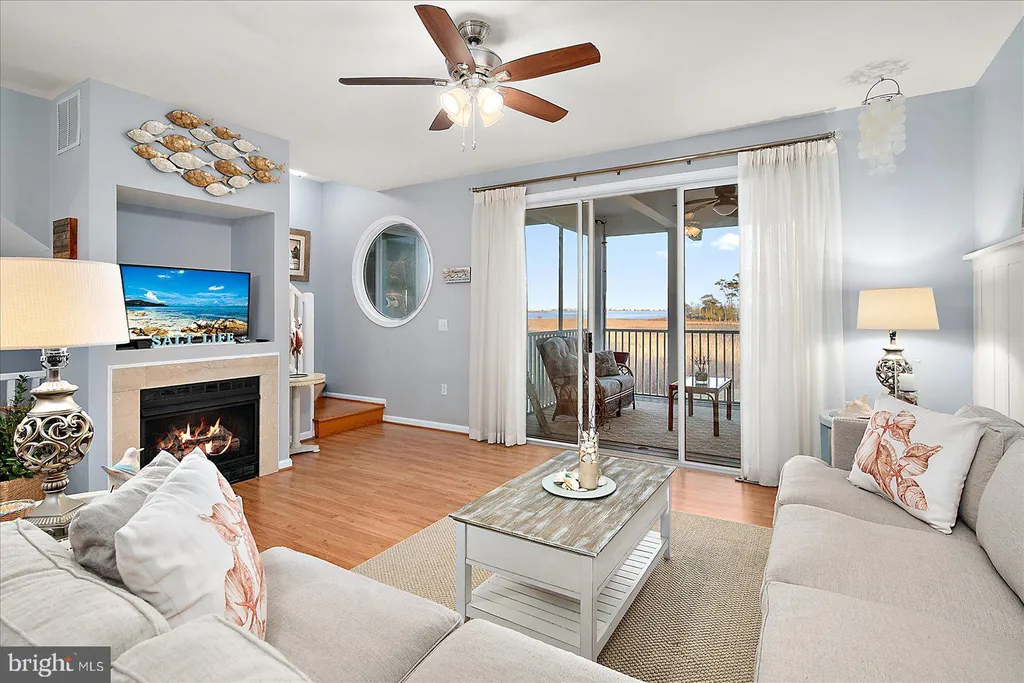 Additional image 4 of 38312 Ocean Vista Drive Unit 1082, Selbyville, DE 19975