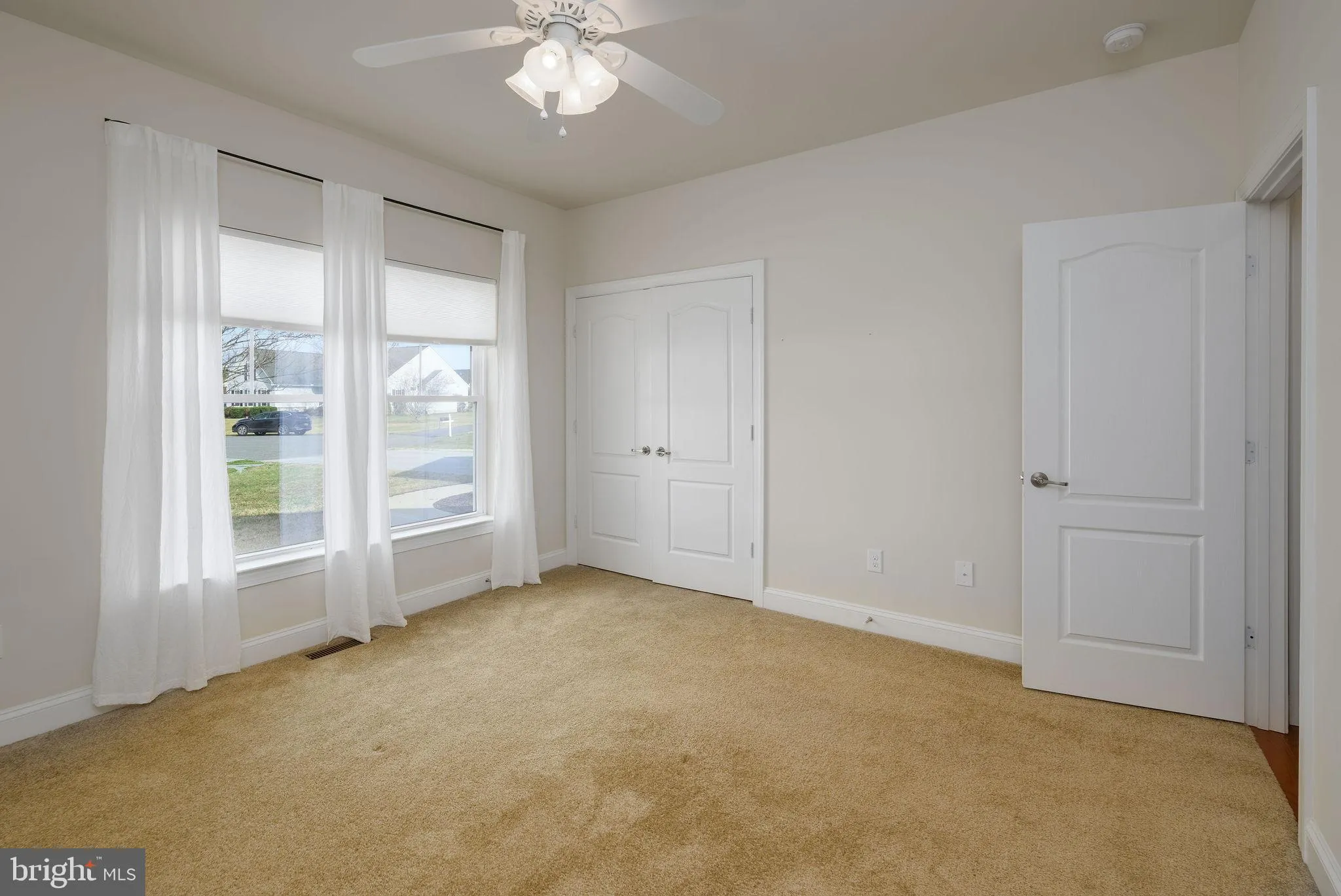 Additional image 54 of 22630 Southern Pines Drive, Lewes, DE 19958