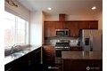Additional image 10 of 3310 31st Dr, Everett, WA, 98201