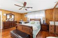 Additional image 16 of 18149 Saticoy St, Reseda, CA, 91335