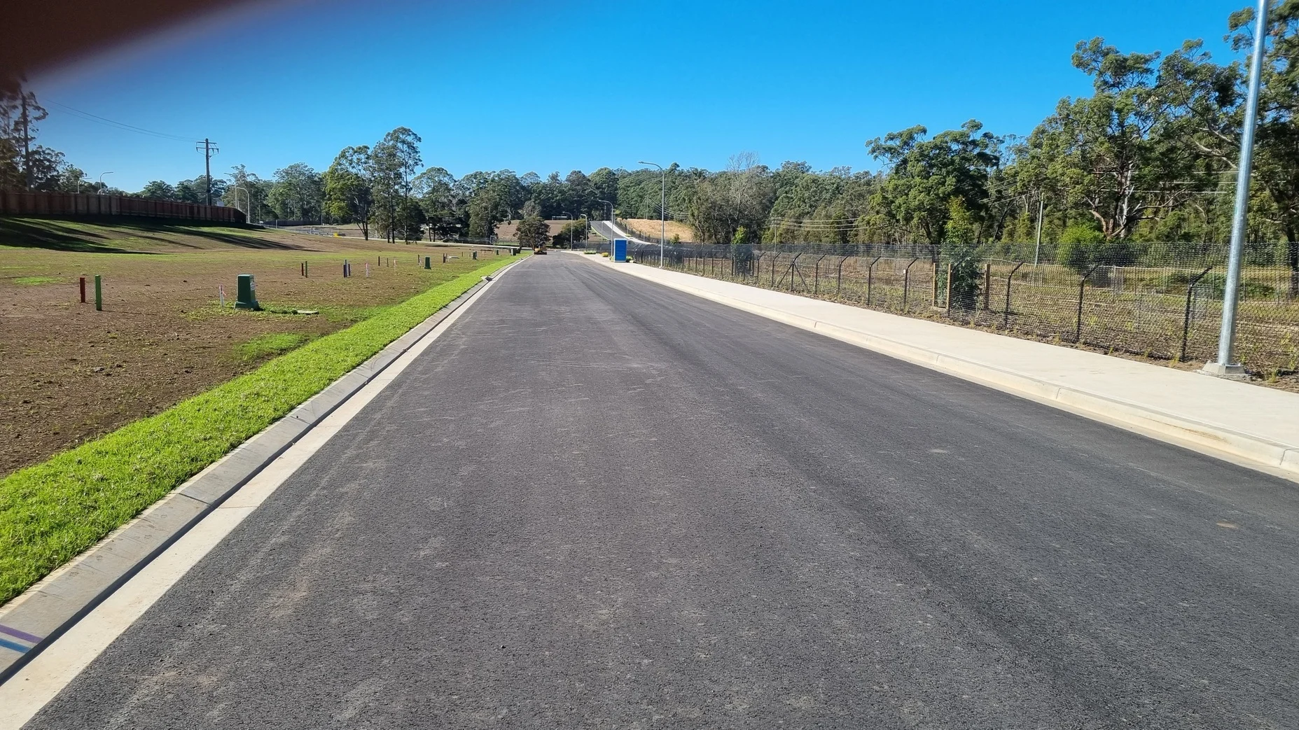 Additional image 5 of 30 Coupe drive, Port Macquarie NSW 2444