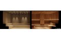 Additional image 15 of 131-02B 40th Rd Unit 14N, Flushing, NY, 11354