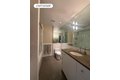 Additional image 7 of 2025 Broadway # 30GH, New York, NY, 10023