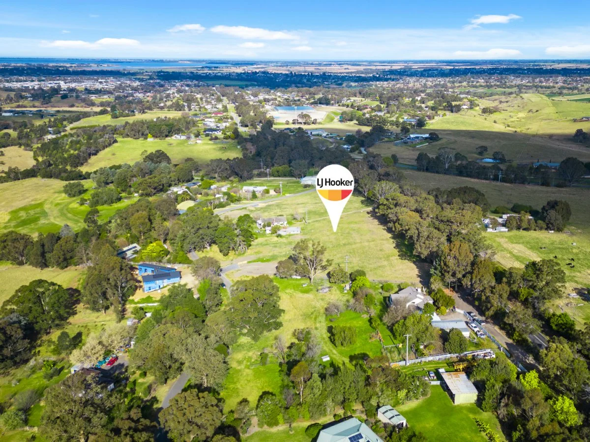 Additional image 7 of 29 Lanteris Road, Wy Yung VIC 3875