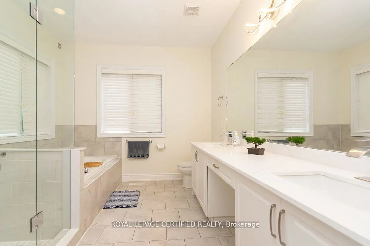 Additional image 10 of 792 Glenbrook Avenue