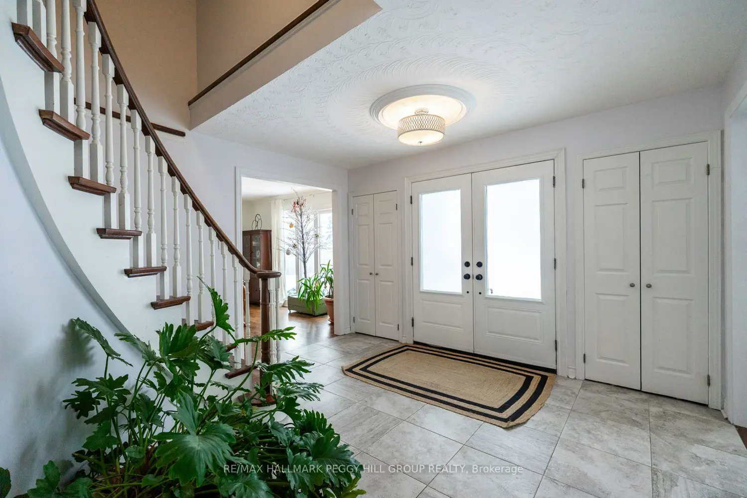 Additional image 2 of 63 Idlewood Drive