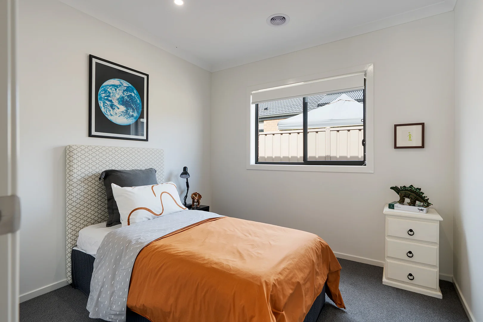 Additional image 12 of 18a Woodman Drive, McKenzie Hill VIC 3451