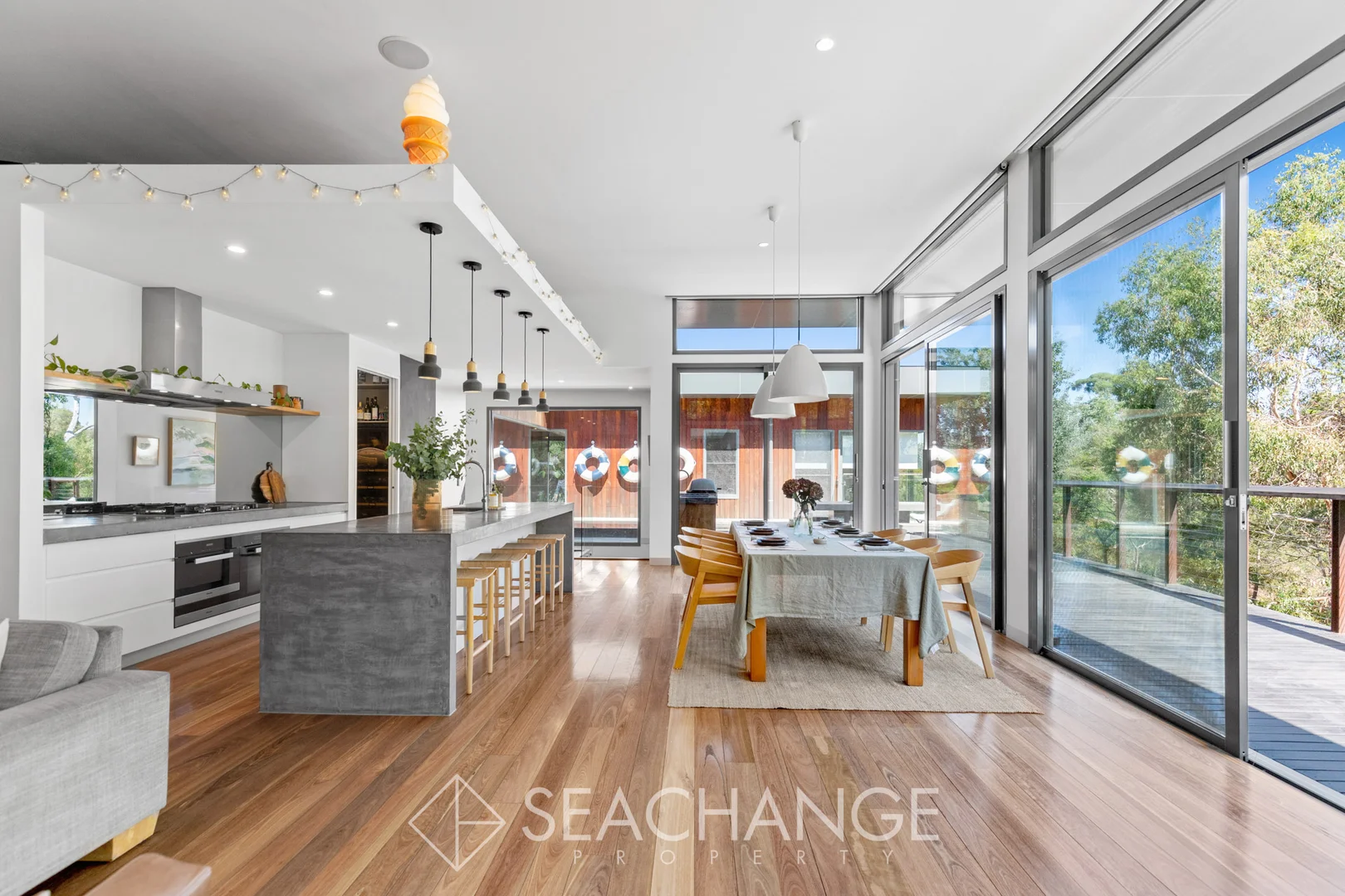 Additional image 13 of 55 Herbert Street, Mornington VIC 3931