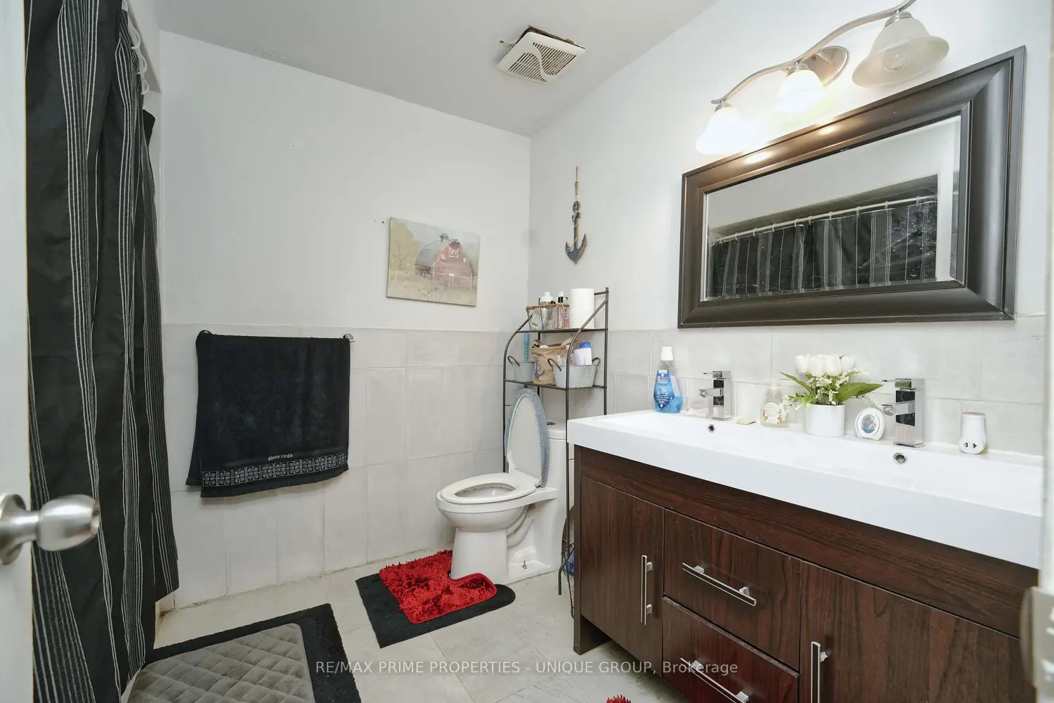 Additional image 9 of 7001 Chigwel Court