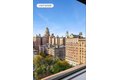 Additional image 2 of 245 W 107th St Apt 15D, New York, NY, 10025
