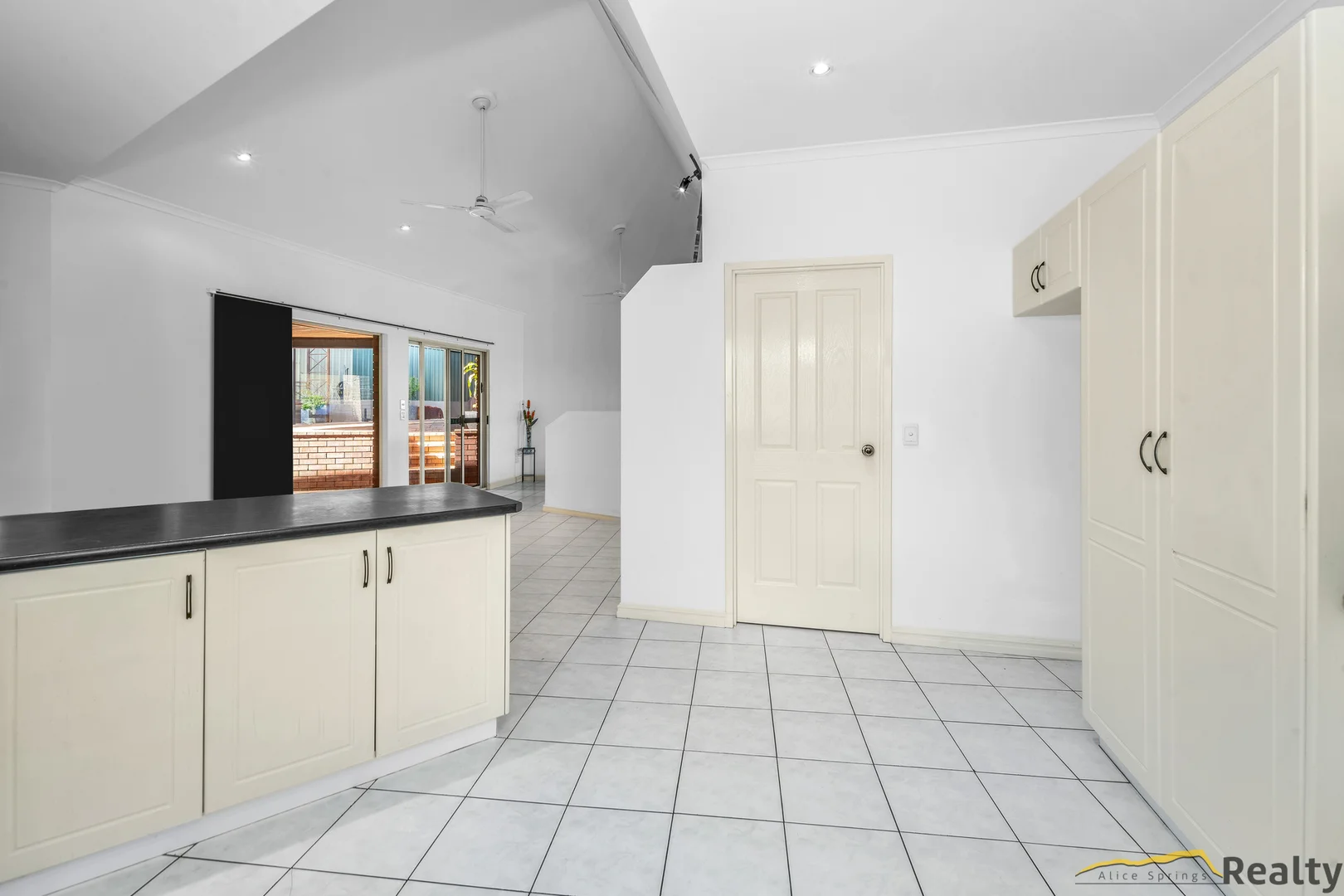 Additional image 9 of 23 Diarama Close, Araluen NT 0870