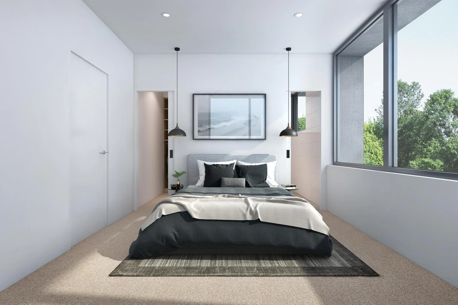 Additional image 6 of 259 Lower Plenty Road, Rosanna VIC 3084