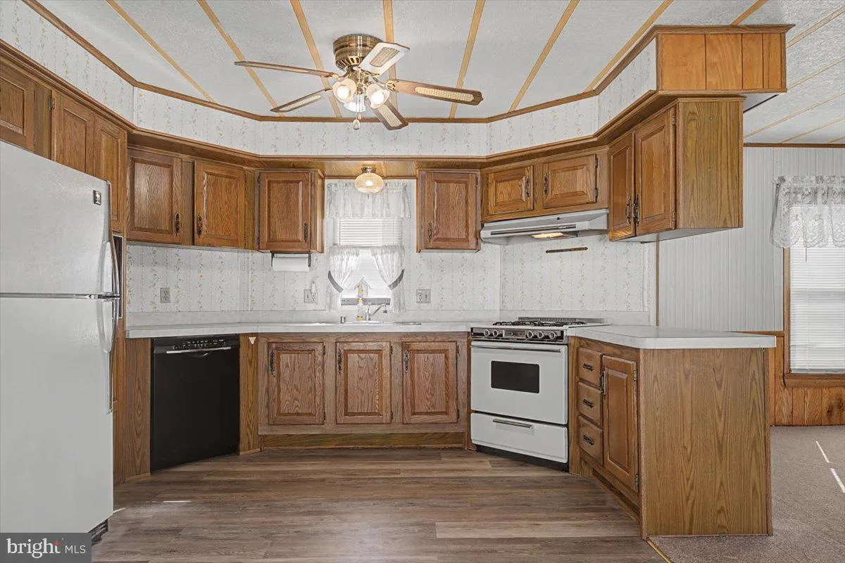 Additional image 44 of 907 10th Avenue Unit 714, Wilmington, DE 19808