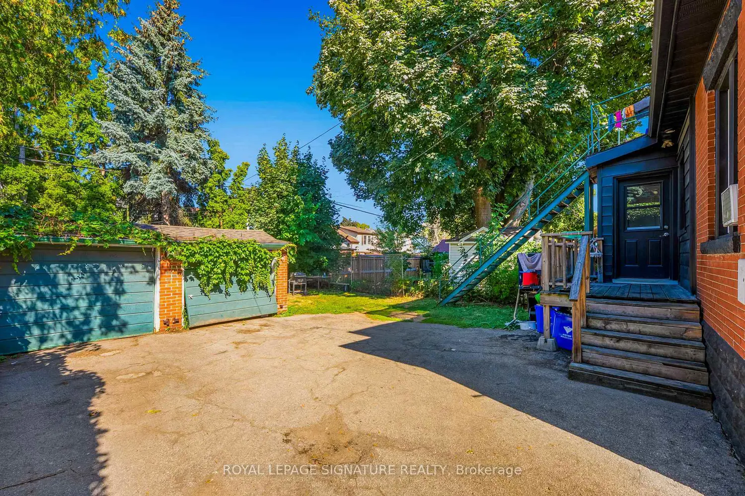 Additional image 4 of 74 Kenilworth Avenue