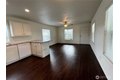Additional image 12 of 2101 S 324th St Unit 98, Federal Way, WA, 98003