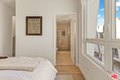 Additional image 13 of 3230 S Barrington Ave, Los Angeles, CA, 90066